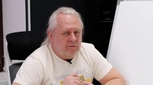 Как правильно установить усилитель в машину - Все про автозвук