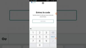 Comment utiliser chat gpt sur votre téléphone partout dans le monde