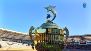 Первый этап командного Кубка России по спидвею в Тольятти