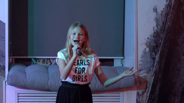 "Путь домой" мюзикл "Анастасия" смотреть онлайн