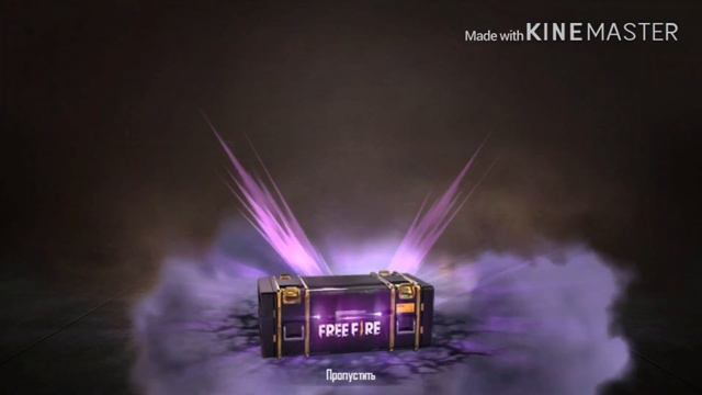 Потратил 180000 золота на джекпот 😱🔥/что выпало ???/ Free Fire🔥 смотреть онлайн