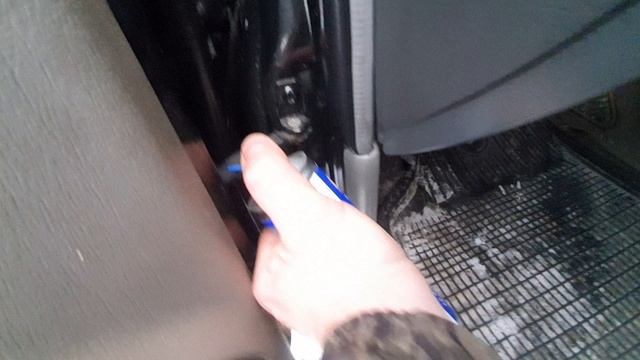 ВОТ КАК ЛИТИЙ ПОМОЖЕТ ВАМ В ТРУДНУЮ МИНУТУ. смотреть онлайн