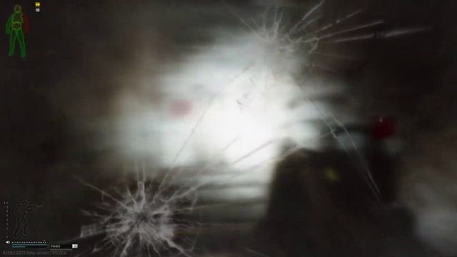 Escape From Tarkov | не рекомендую локацию завод без шлема ЗШ-1-2-М смотреть онлайн