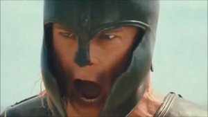 картошка домашняя свежая разваристая очень вкусная