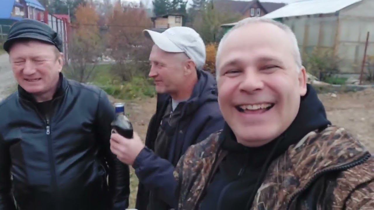 С юбилеем! Орем МЕТАЛЛИКАААААА! #зривкорень #абсолют #metallica #металлика