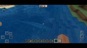 THE LOST WORLD мод на майнкрафт! | Обзор мода |#майнкрафт #динозавры #thelostworld