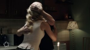 Lanskoy & Co. - Падаю (OST Физрук)