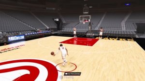 NBA 2K23 Ultimate Dribbling Tutorial - How To Do Ankle Breakers & Momentum Dribbles by ShakeDown201