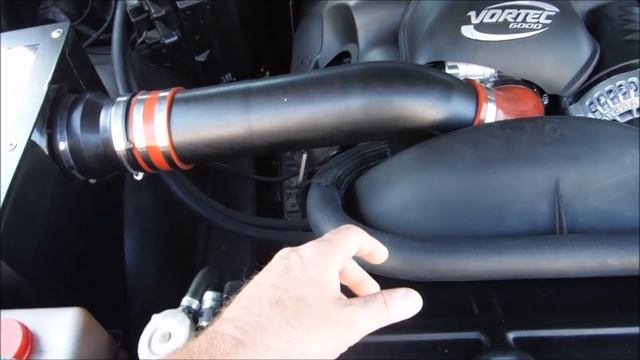 LS STEAM LINE HOOK UP AND EXPLANATION смотреть онлайн