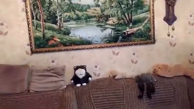 ПОЧИТАЙ БОГОВ И ОНИ ОТВЕТЯТ ТЕМ ЖЕ... Инга Хосроева ВЕДЬМИНА ИЗБА смотреть онлайн