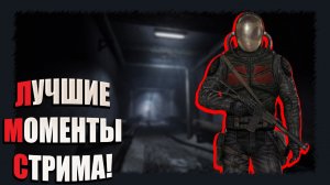 SHADOW OF CHERNOBYL UPDATE. НАРЕЗКА