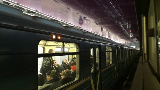 Технопарк