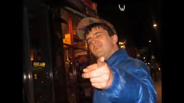 Ic1 No Pearl Harbour смотреть онлайн