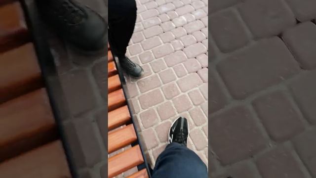 ОБЗОР НА ЭНЕРГЕТИК BLACK MONSTER THE DOCTOR. РЕЗУЛЬТАТ ШОКИРОВАЛ?? смотреть онлайн