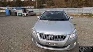 Mazda Axela 2010 | Toyota Premio 2007 | разница от 200.000₽ с аукционов Японии??