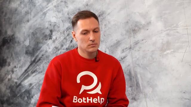 Патент на дизайн (патентный дизайн) и патент на промышленный образец для интерфейса приложения