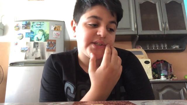 Экшн камера Aceline S20! смотреть онлайн