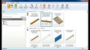 Antenna Magus How-To Tutorials | Antenna Design | Electromagnetics