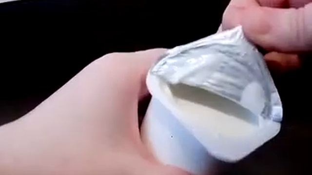 Крепыш. Молоко и творог Крепыш. смотреть онлайн