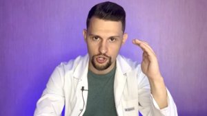 Квашеная капуста – польза и вред. Как приготовить максимально полезно?
