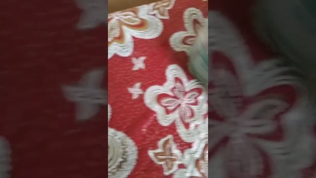 Ожидаемый результат: снятие припоя , соль +медный купорос 3 смотреть онлайн