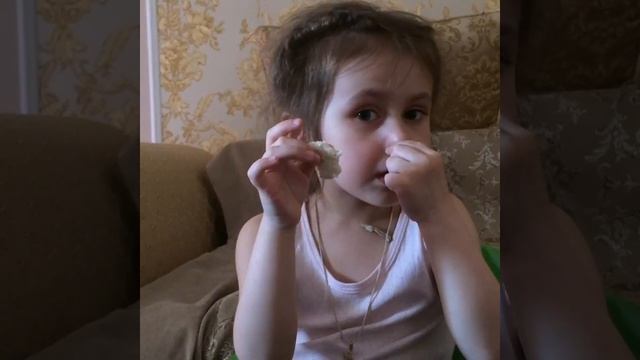 зачем нужна мама смотреть онлайн