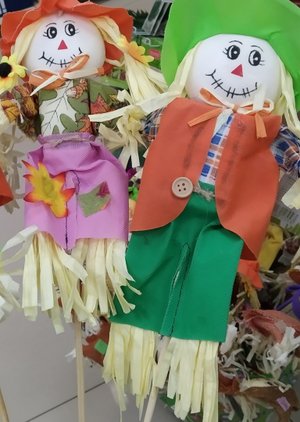 Магазин Фикс прайс, такого не ожидала, новинки.