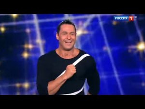 Стас Костюшкин - Кальянщик-обманщик  | Субботний вечер от 29.10.16