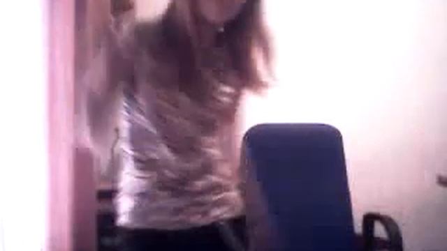 Aida y Hanna Situations :) Somos molonguisimas смотреть онлайн