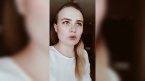 Мелочный мужчина