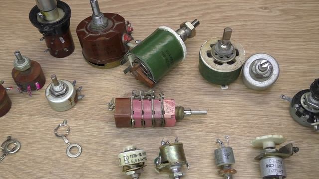 ПАЛЛАДИЙ В РЕЗИСТОРАХ БОЛЬШОЙ ОБЗОР смотреть онлайн