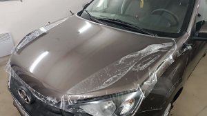 бронирование lada granta