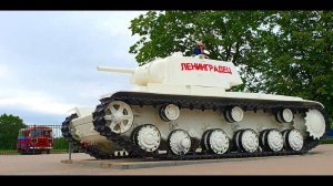 ПРОРЫВ БЛОКАДЫ