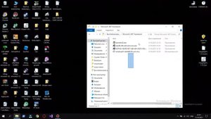 Установка всех библиотек windows в одном файле (стабильность фпс) Что делать если крашет игра?