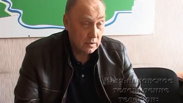 Зри в корень!!! смотреть онлайн