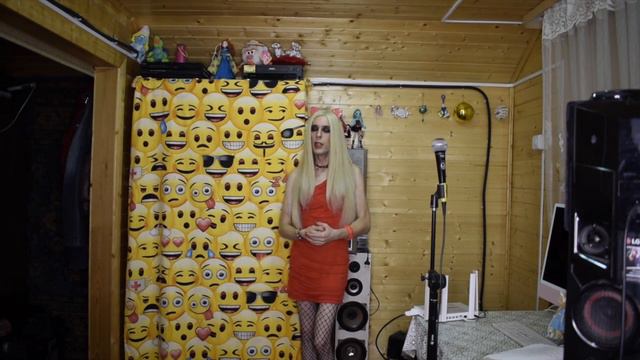 Блог зайки блондинки (Нужно ли себя хвалить? 30 января 2023) смотреть онлайн