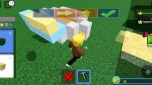 сейчас будет круче чем на Титанике