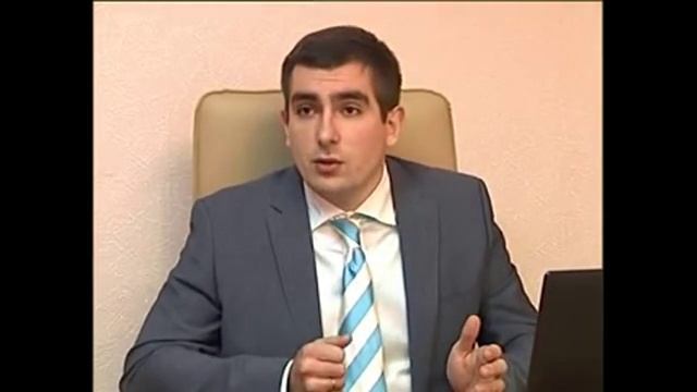 Недвижимость в Украине 2014. Важно знать: недвижимость в наследство. смотреть онлайн