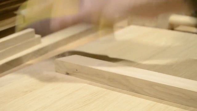 Комод из дуба своими руками! смотреть онлайн