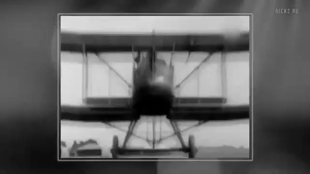 Кто такой Николай II для России смотреть онлайн