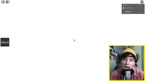 ОББИ НА ДВОИХ с ХолиБамом! Teamwork Puzzles ? @HolyBaam