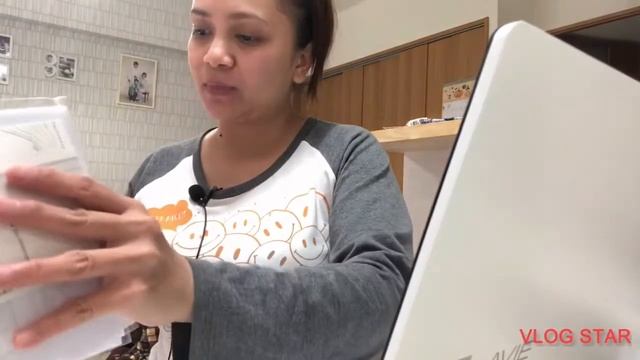 Unboxing NEC LAVIE smart ns netbook смотреть онлайн