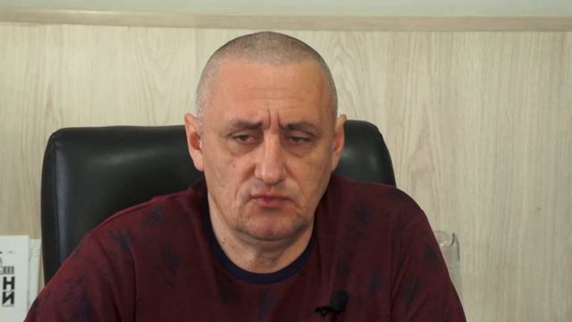Основные плодовые культуры. Часть 4. Косточковые культуры. Абрикос