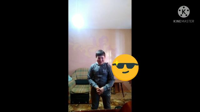 Клип+песня "в траве сидел кузнечик"!!! смотреть онлайн