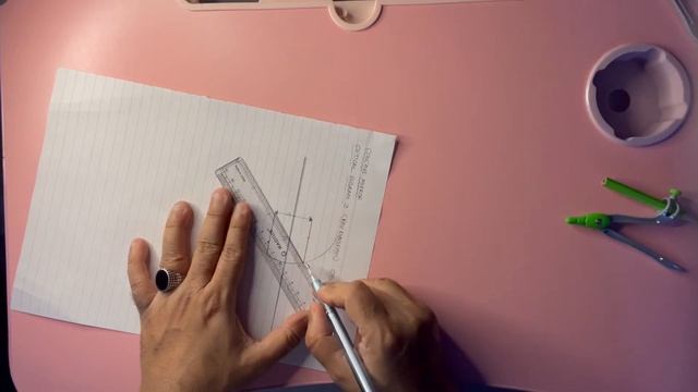 Ray diagram for object at center of curvature || SalimZ academy || how to draw precise ray diagrams смотреть онлайн