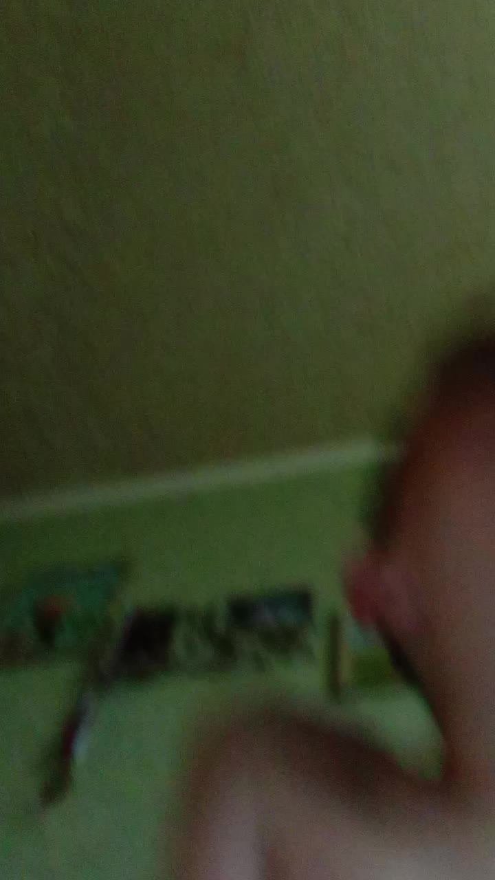 пожалуйста