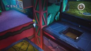 Сэкбой_ Большое приключение.mp4