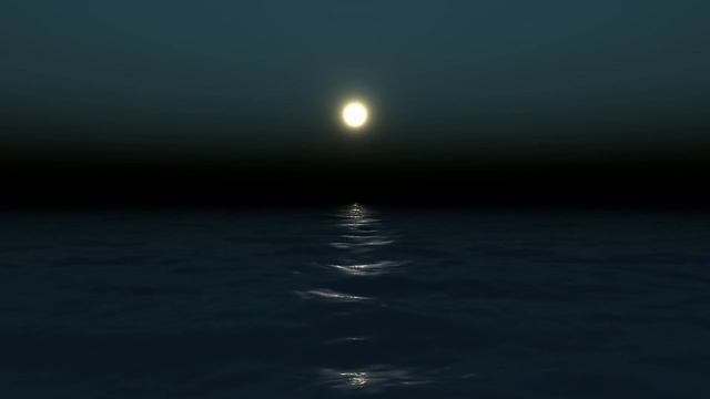 Медведь ревел и копал могилу старушки Он чувствовал жизнь внутри гроба смотреть онлайн