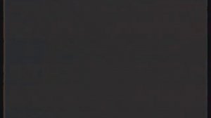 Анти пиратский экран в Sonic 1 ОТ 15.09.1998 | РЕМАСТЕР