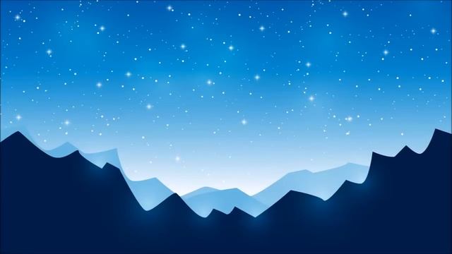 Classical Music for Kids ? Mozart for Children to Sleep ? Relaxing Music for Kids Sleeping, Relax смотреть онлайн